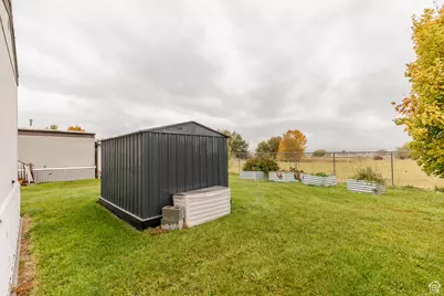 1645 S 1380 W, Logan, UT 84321 - Photo 19