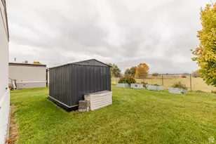 1645 S 1380 W, Logan, UT 84321 - Photo 19