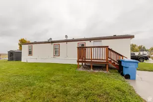 1645 S 1380 W, Logan, UT 84321 - Photo 3