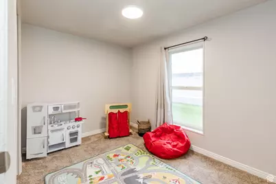 1645 S 1380 W, Logan, UT 84321 - Photo 15