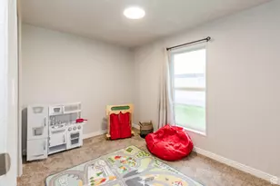 1645 S 1380 W, Logan, UT 84321 - Photo 15