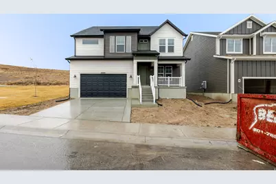 2699 N Blue Dawn Ln #2236, Saratoga Springs, UT 84045 - Photo 1