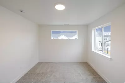 2699 N Blue Dawn Ln #2236, Saratoga Springs, UT 84045 - Photo 19