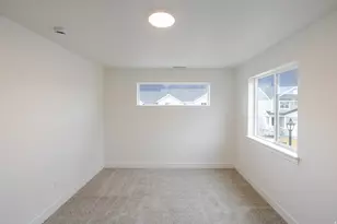 2699 N Blue Dawn Ln, Saratoga Springs, UT 84045 - Photo 19