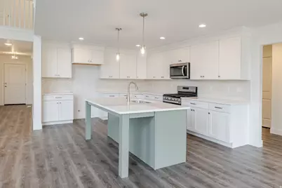 2699 N Blue Dawn Ln #2236, Saratoga Springs, UT 84045 - Photo 7