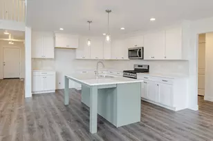 2699 N Blue Dawn Ln, Saratoga Springs, UT 84045 - Photo 7