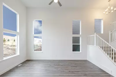 2699 N Blue Dawn Ln #2236, Saratoga Springs, UT 84045 - Photo 3