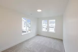 2699 N Blue Dawn Ln, Saratoga Springs, UT 84045 - Photo 11