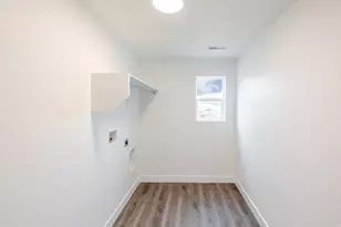 2699 N Blue Dawn Ln, Saratoga Springs, UT 84045 - Photo 13