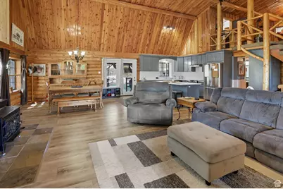 12715 N 7200 W, Garland, UT 84312 - Photo 9