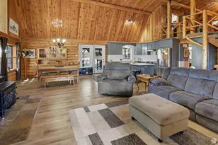 12715 N 7200 W, Garland, UT 84312 - Photo 9