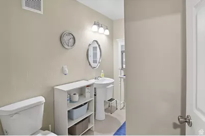 12715 N 7200 W, Garland, UT 84312 - Photo 49