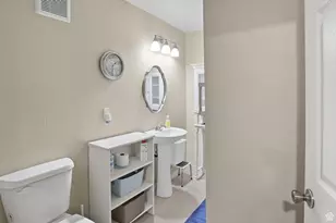 12715 N 7200 W, Garland, UT 84312 - Photo 49