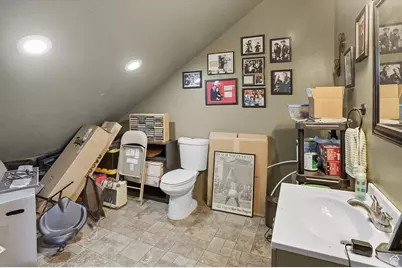 12715 N 7200 W, Garland, UT 84312 - Photo 51