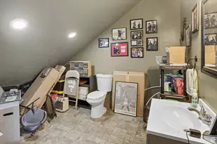 12715 N 7200 W, Garland, UT 84312 - Photo 51