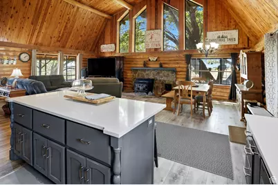 12715 N 7200 W, Garland, UT 84312 - Photo 13