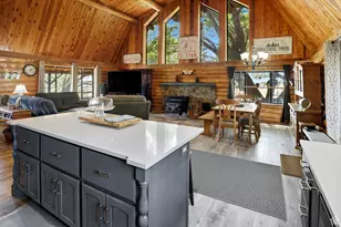 12715 N 7200 W, Garland, UT 84312 - Photo 13