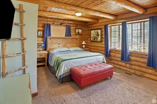 12715 N 7200 W, Garland, UT 84312 - Photo 25