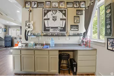 12715 N 7200 W, Garland, UT 84312 - Photo 53