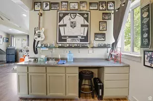 12715 N 7200 W, Garland, UT 84312 - Photo 53