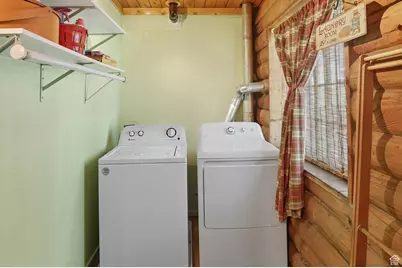 12715 N 7200 W, Garland, UT 84312 - Photo 17