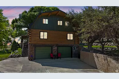 12715 N 7200 W, Garland, UT 84312 - Photo 3