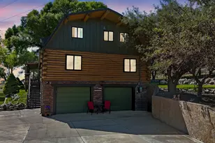 12715 N 7200 W, Garland, UT 84312 - Photo 3