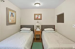 12715 N 7200 W, Garland, UT 84312 - Photo 45