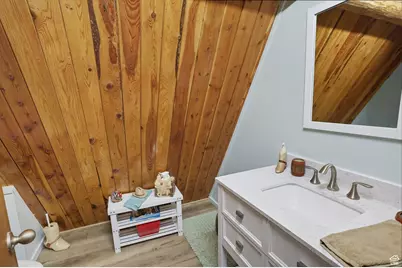 12715 N 7200 W, Garland, UT 84312 - Photo 27