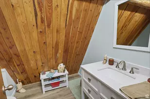 12715 N 7200 W, Garland, UT 84312 - Photo 27