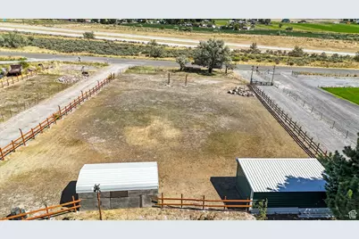 12715 N 7200 W, Garland, UT 84312 - Photo 69