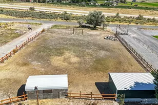 12715 N 7200 W, Garland, UT 84312 - Photo 69