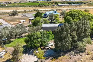 12715 N 7200 W, Garland, UT 84312 - Photo 67