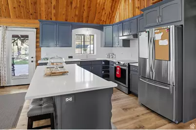 12715 N 7200 W, Garland, UT 84312 - Photo 15