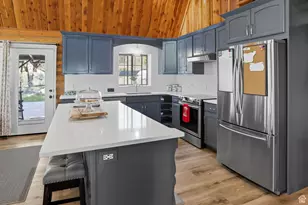 12715 N 7200 W, Garland, UT 84312 - Photo 15