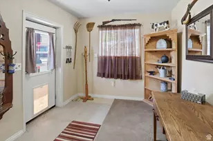 12715 N 7200 W, Garland, UT 84312 - Photo 37