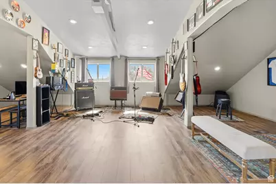 12715 N 7200 W, Garland, UT 84312 - Photo 55