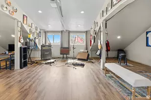 12715 N 7200 W, Garland, UT 84312 - Photo 55