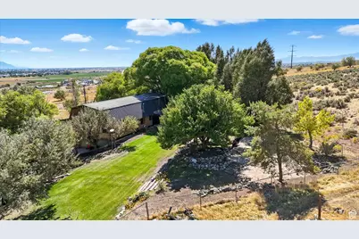 12715 N 7200 W, Garland, UT 84312 - Photo 59