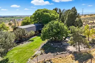 12715 N 7200 W, Garland, UT 84312 - Photo 59