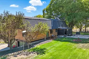 12715 N 7200 W, Garland, UT 84312 - Photo 35