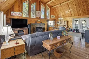 12715 N 7200 W, Garland, UT 84312 - Photo 5