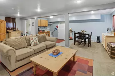 12715 N 7200 W, Garland, UT 84312 - Photo 41