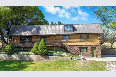 12715 N 7200 W, Garland, UT 84312 - Photo 71