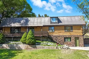 12715 N 7200 W, Garland, UT 84312 - Photo 71