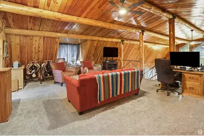 12715 N 7200 W, Garland, UT 84312 - Photo 31