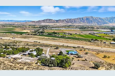 12715 N 7200 W, Garland, UT 84312 - Photo 65