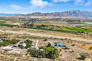 12715 N 7200 W, Garland, UT 84312 - Photo 65