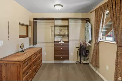 12715 N 7200 W, Garland, UT 84312 - Photo 47