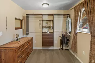 12715 N 7200 W, Garland, UT 84312 - Photo 47